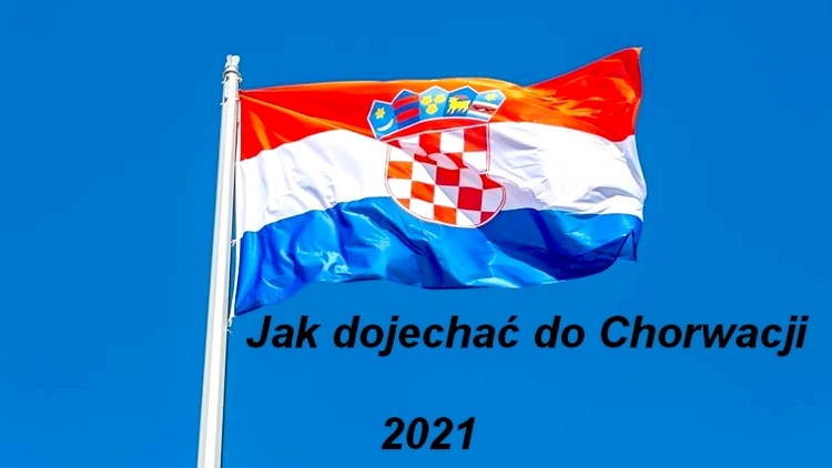 Chorwacja.jpg