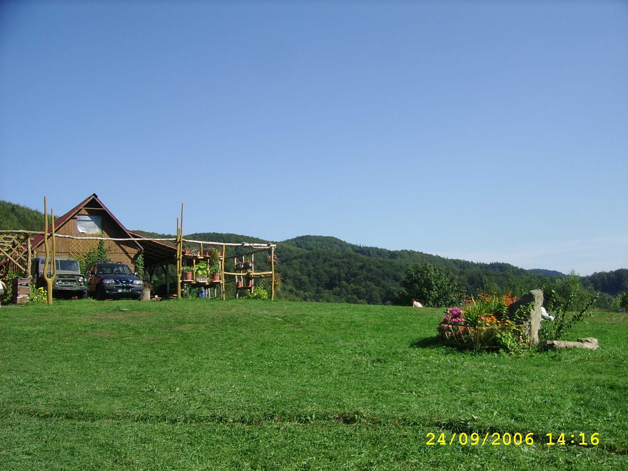SSA50189.JPG