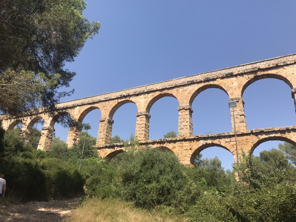 akwedukt (1).jpg