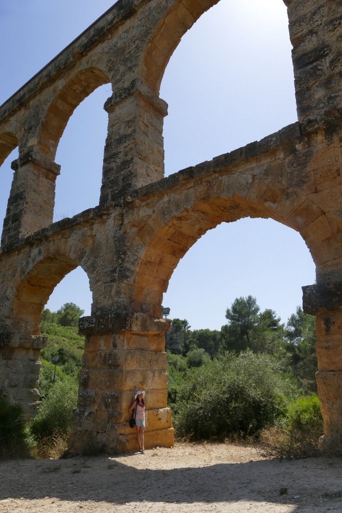 akwedukt (7).JPG