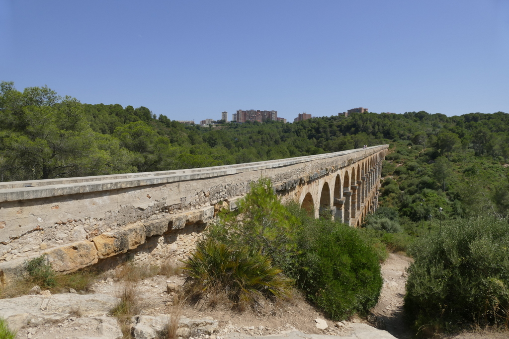akwedukt (8).JPG