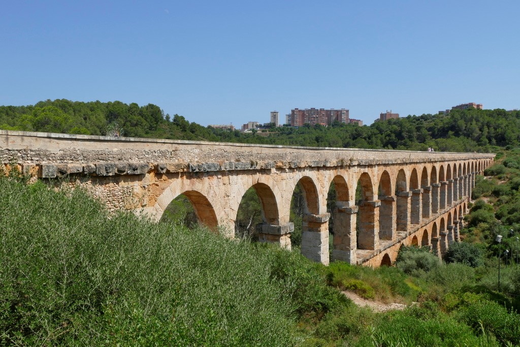 akwedukt (9).JPG