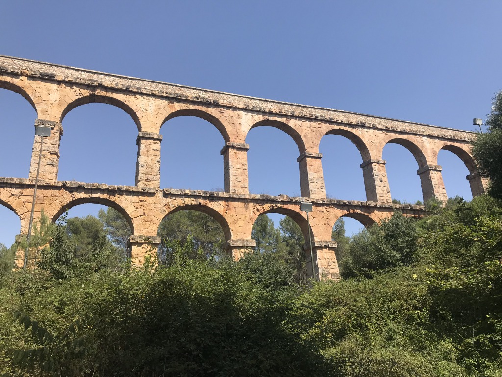 akwedukt.jpg