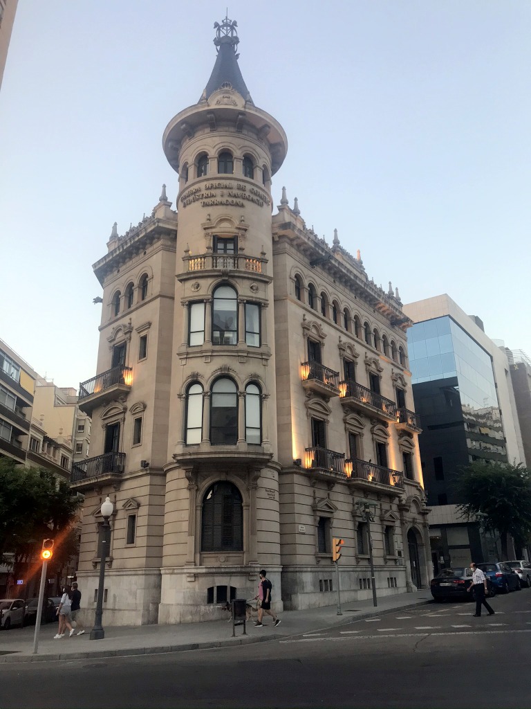 Tarragona (15)-001.jpg