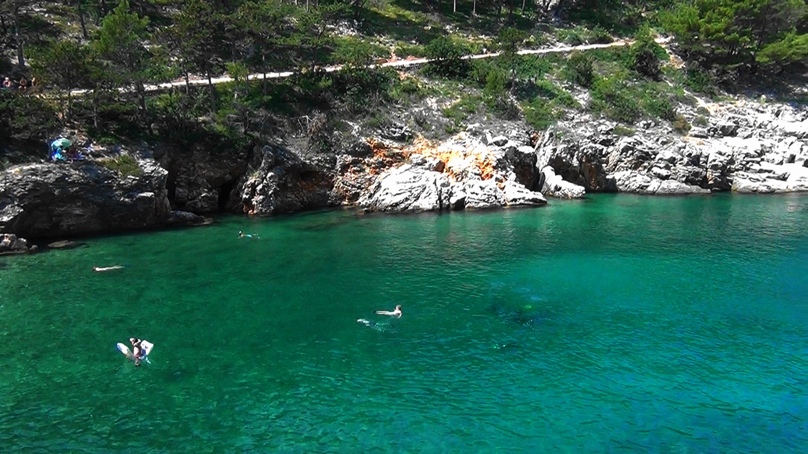 20140812115450 (3).jpg