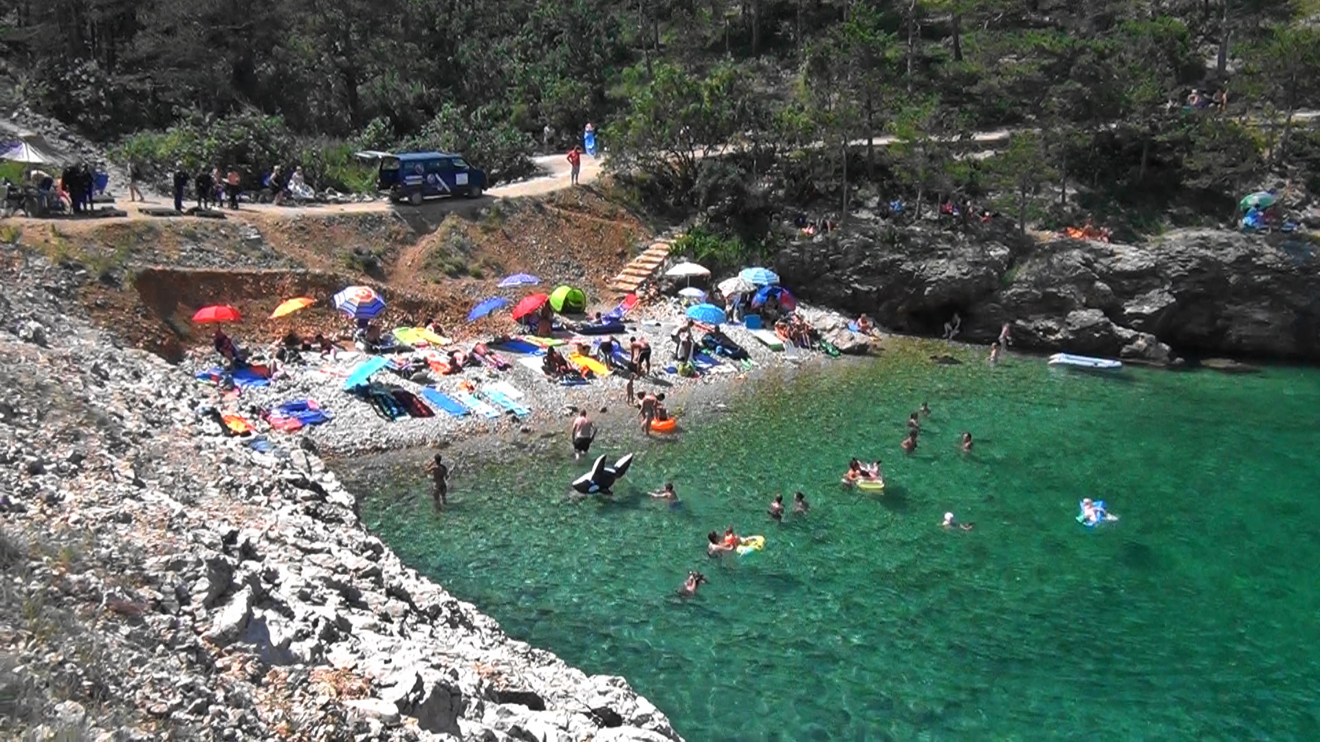 20140812115450 (5).jpg