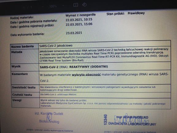 Test Covid 1.jpg