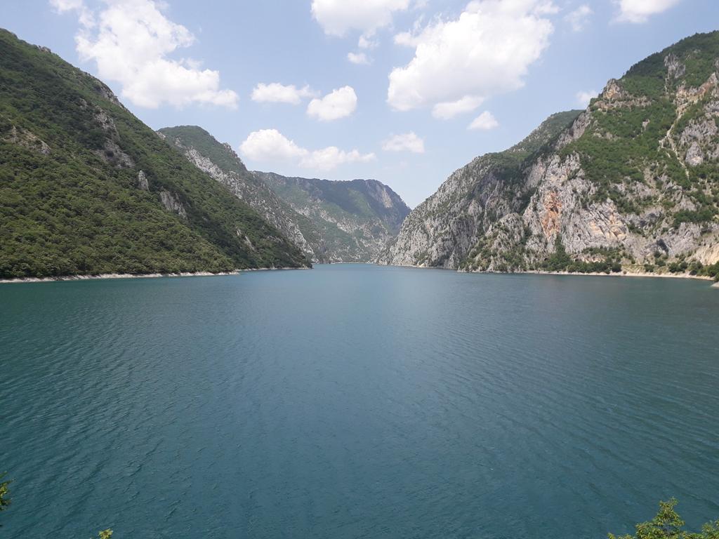 20190707_132210 (Copy) (2).jpg