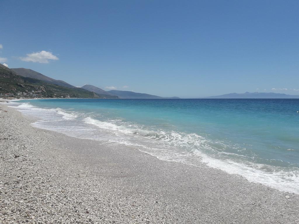 20190714_134844 (Copy).jpg