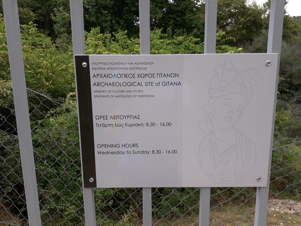 20190717_154316 (Copy).jpg