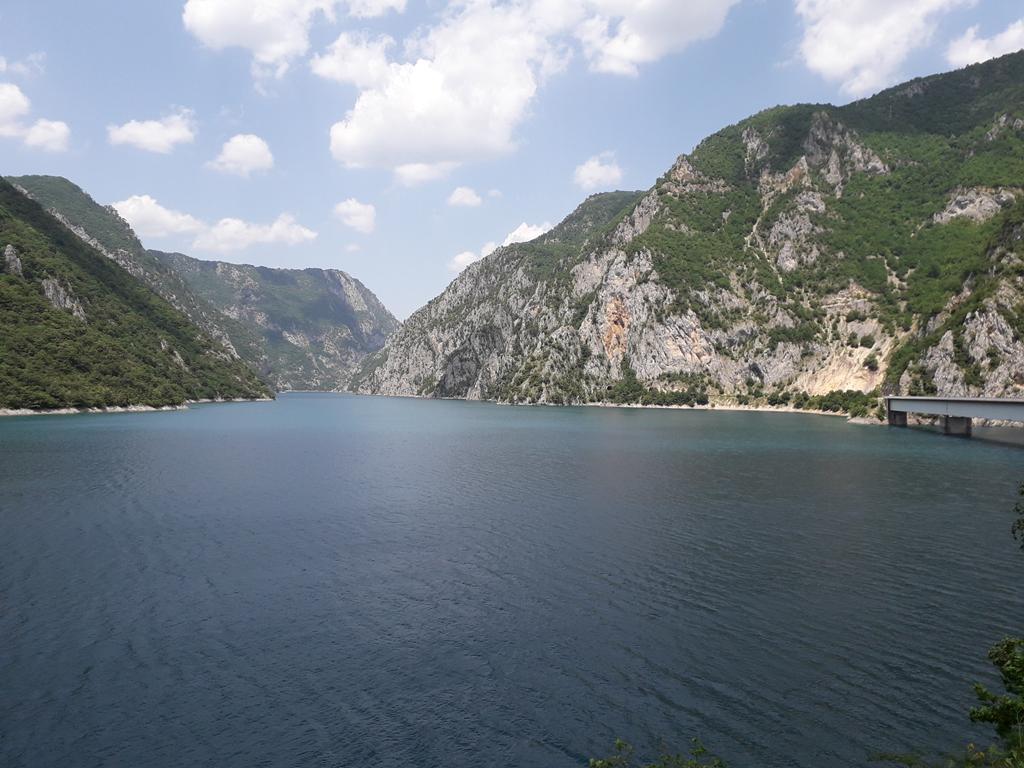 20190707_132113 (Copy).jpg