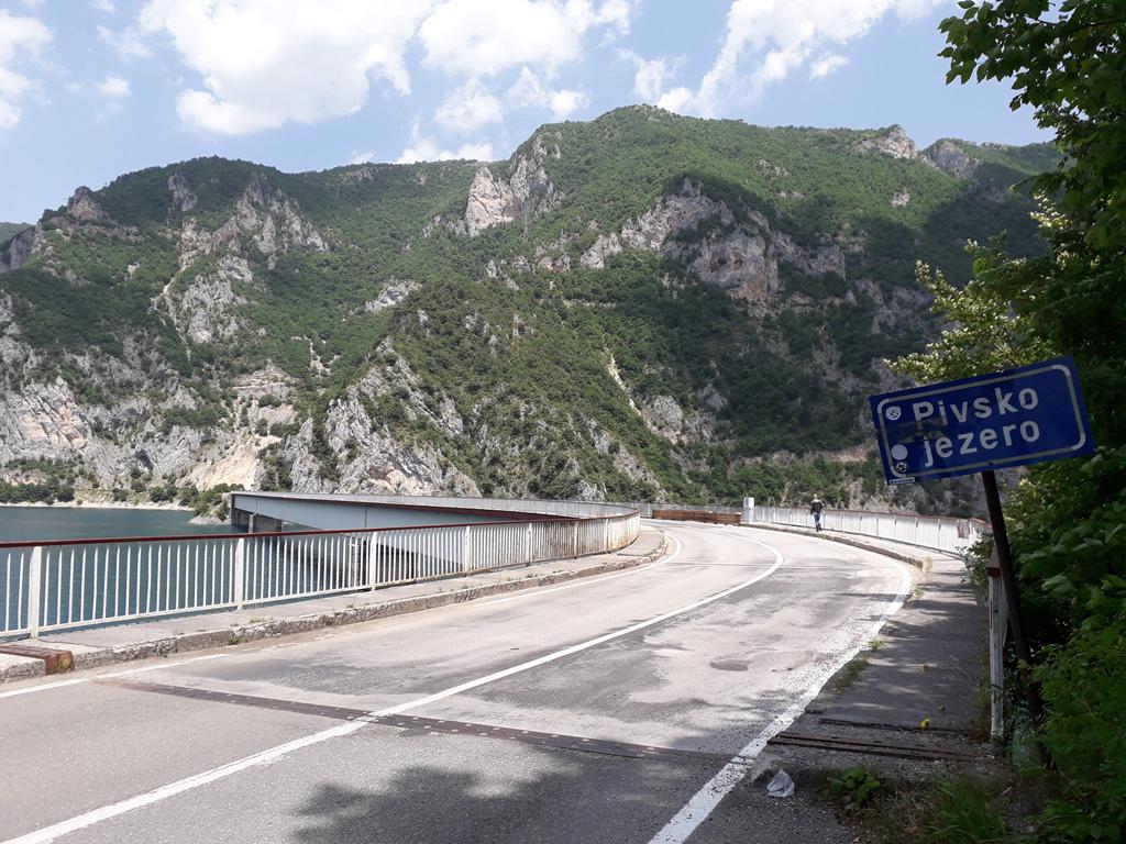 20190707_132252 (Copy) (2).jpg