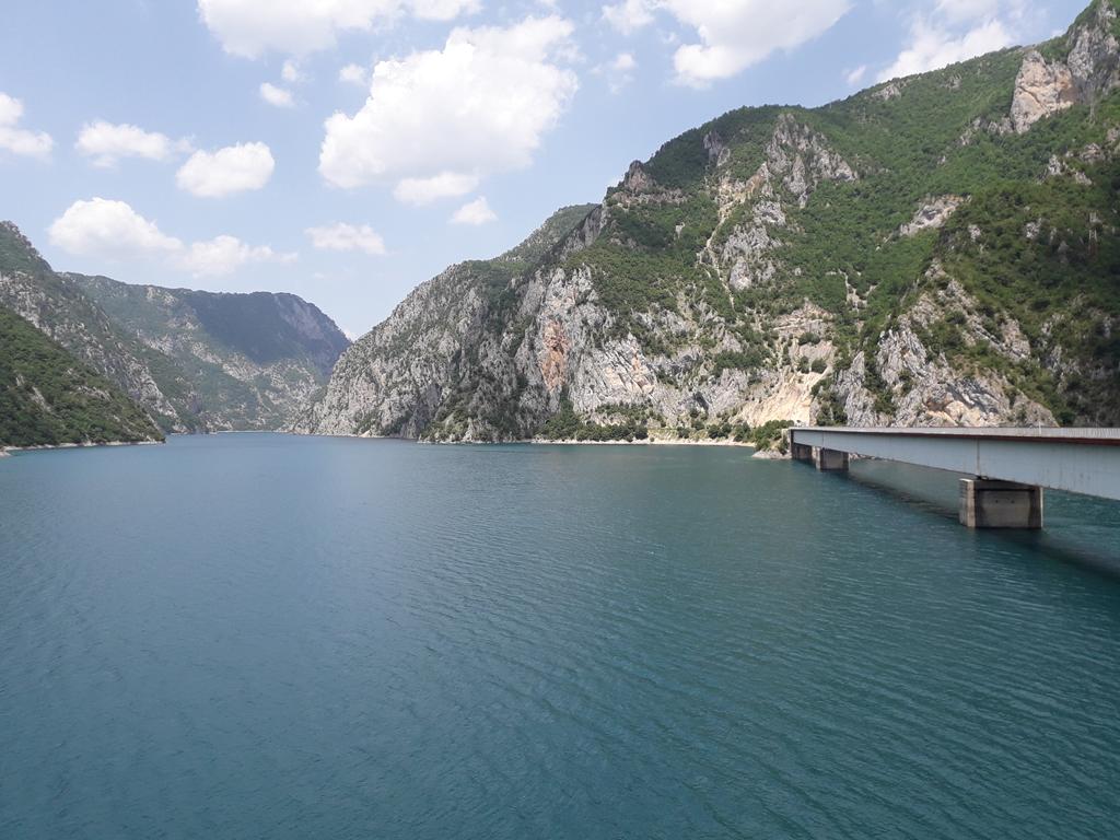 20190707_132229 (Copy) (2).jpg