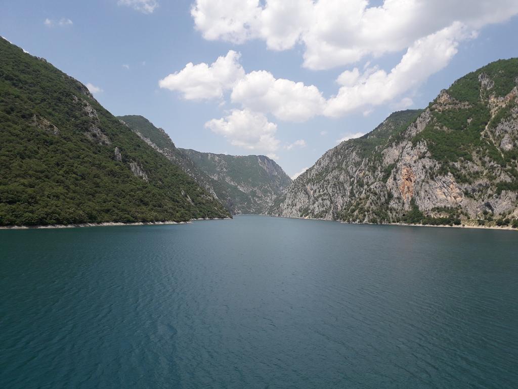 20190707_132730 (Copy).jpg