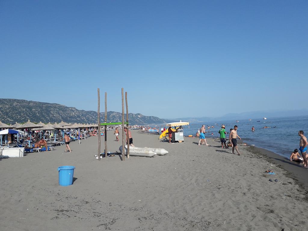 20190707_171009 (Copy).jpg