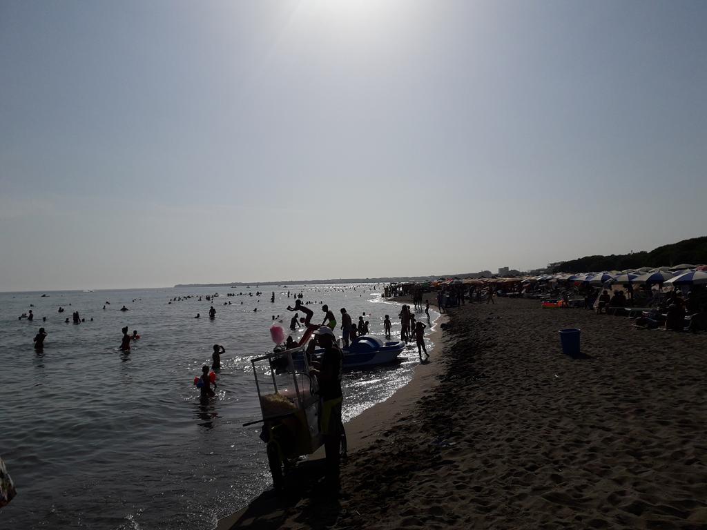 20190707_171018 (Copy).jpg