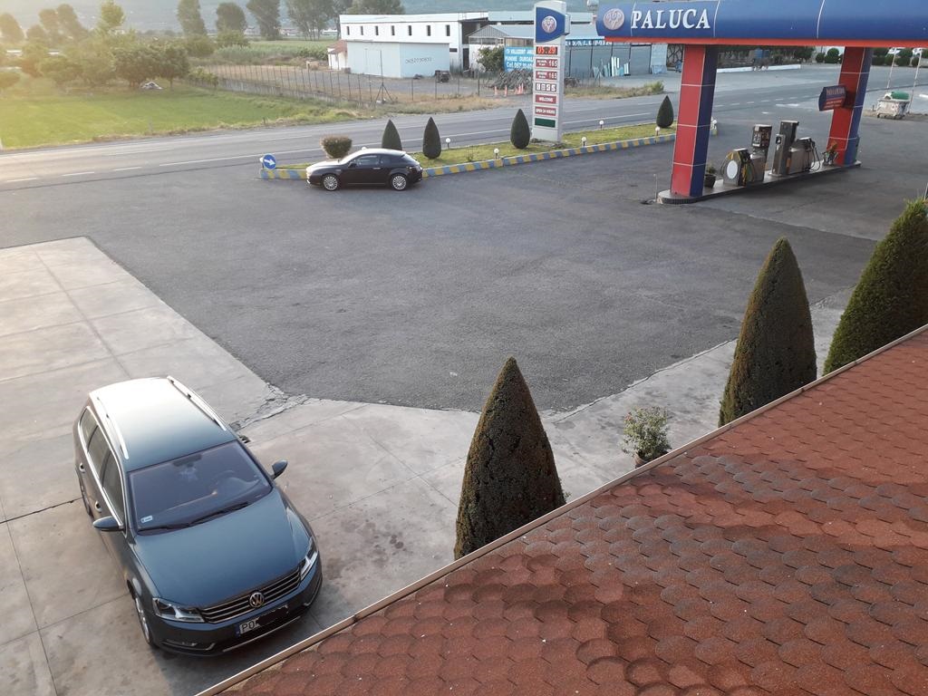 20190708_055046 (Copy).jpg