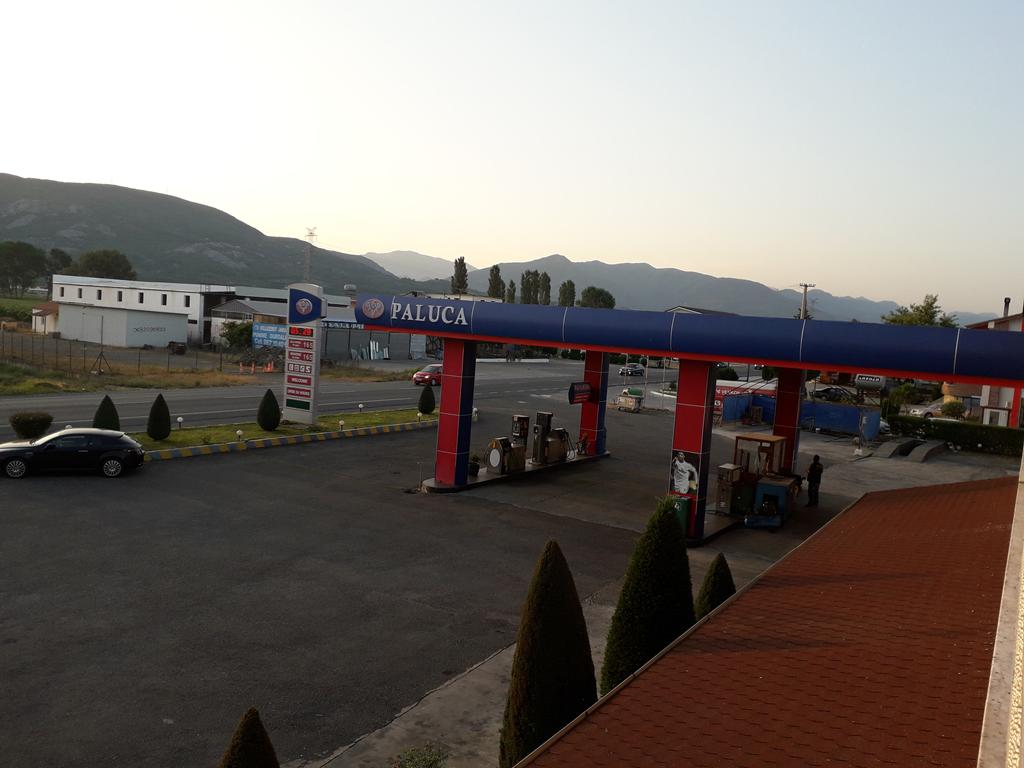 20190708_055109 (Copy).jpg