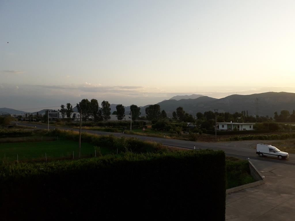 20190708_055102 (Copy).jpg