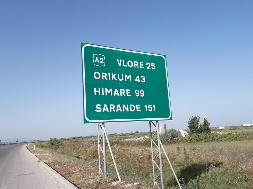 20190708_080935 (Copy).jpg