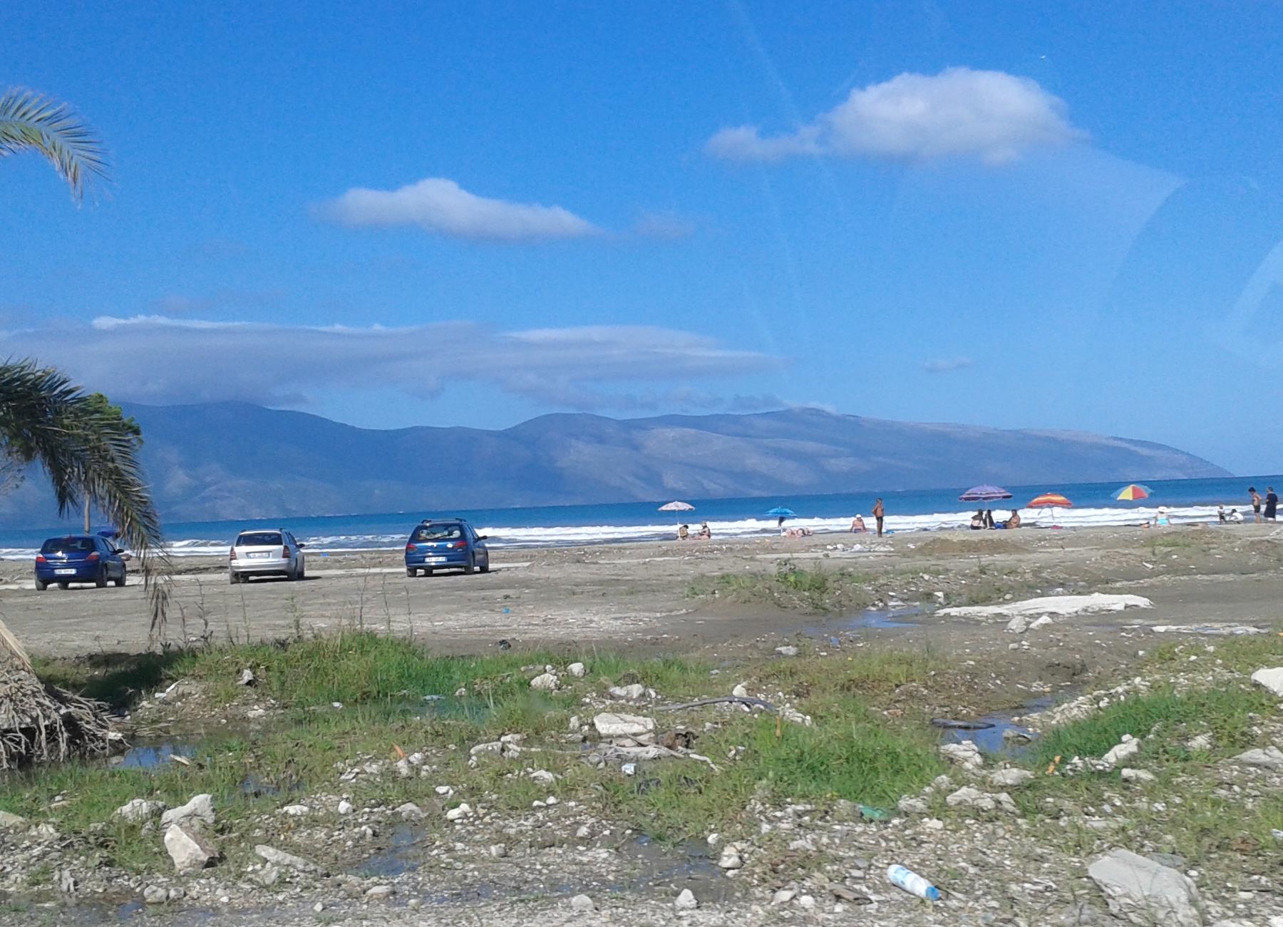 20160718_084954 (Copy).jpg