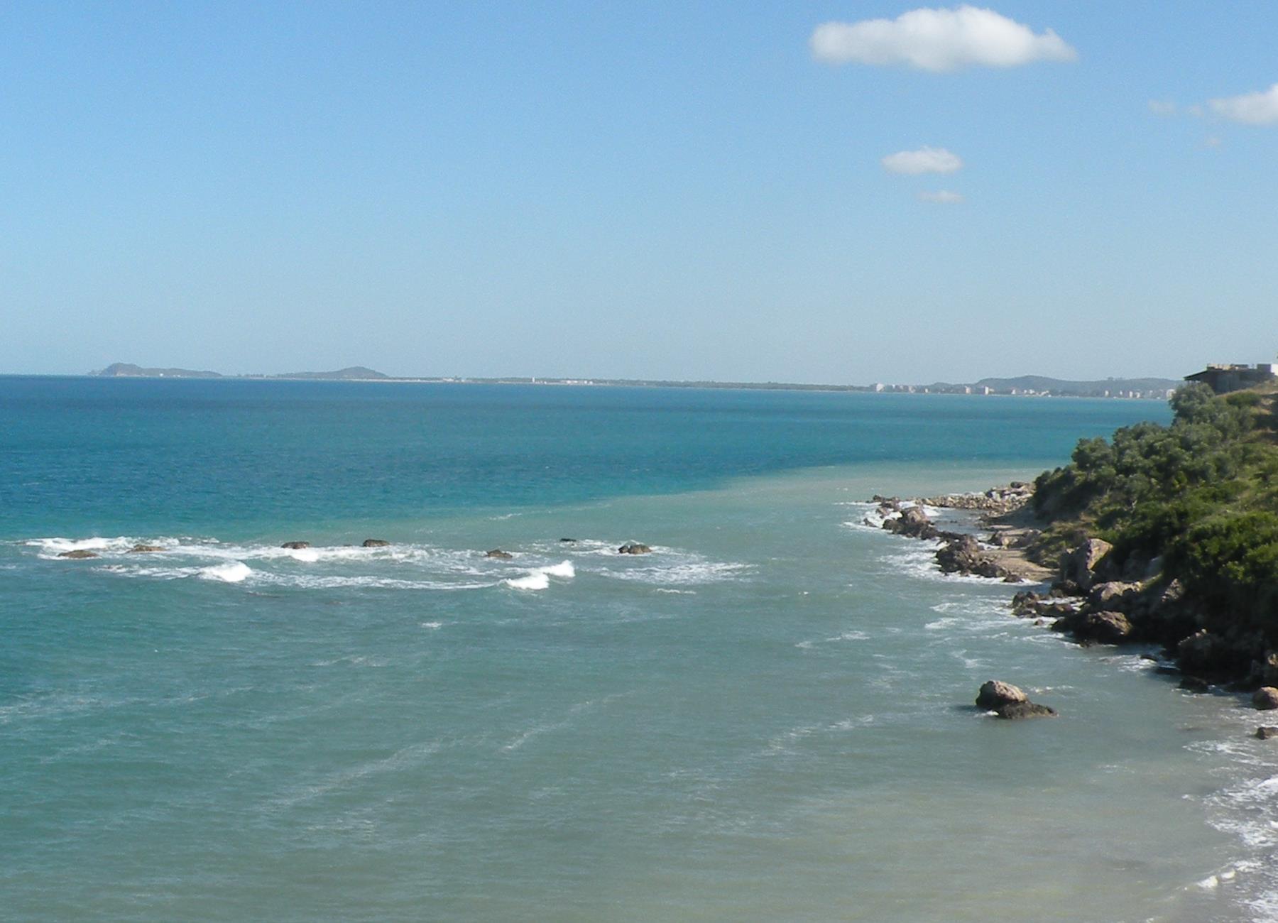 ALBANIA 2016 003 (Copy).jpg