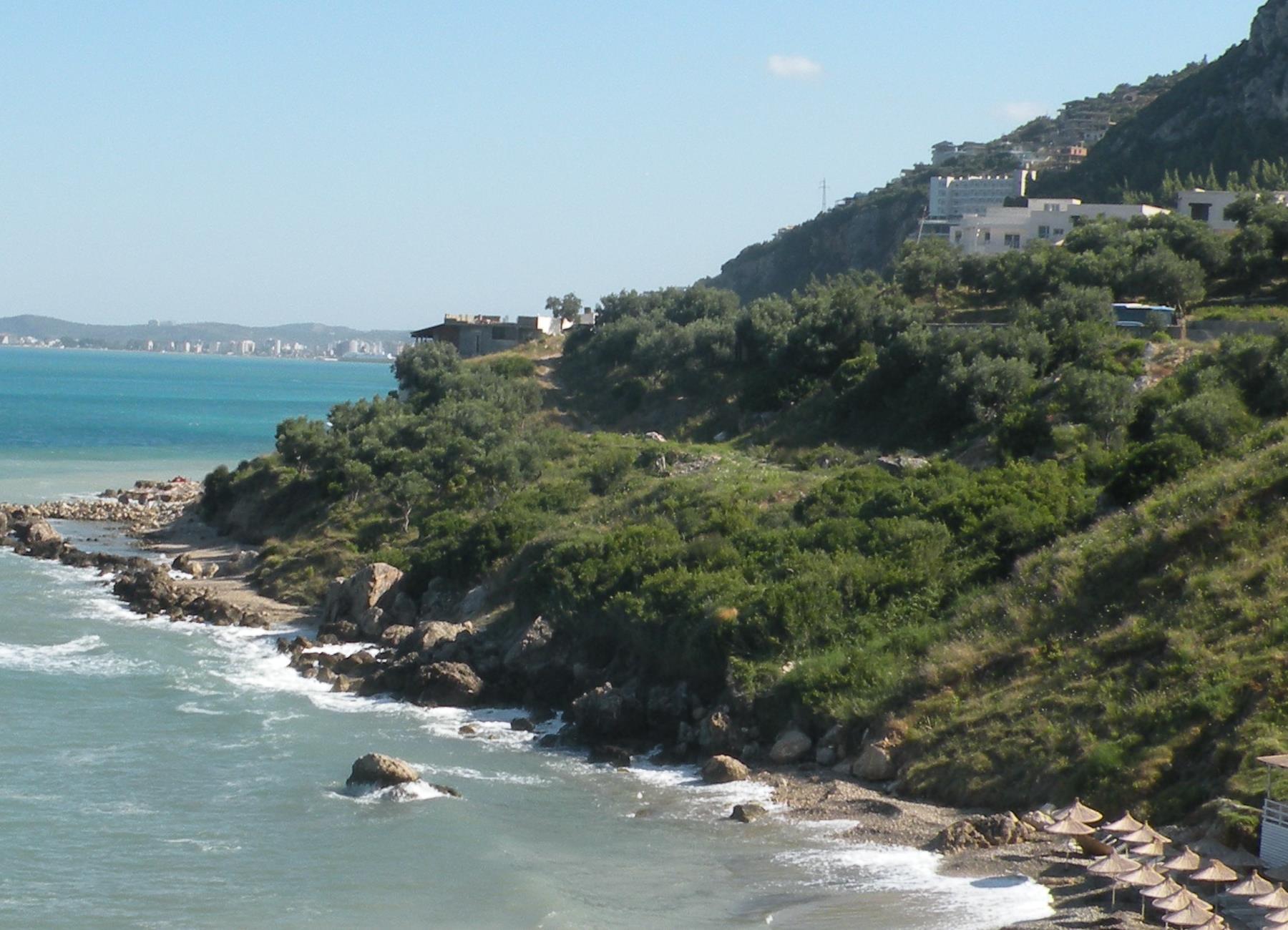 ALBANIA 2016 016 (Copy).jpg