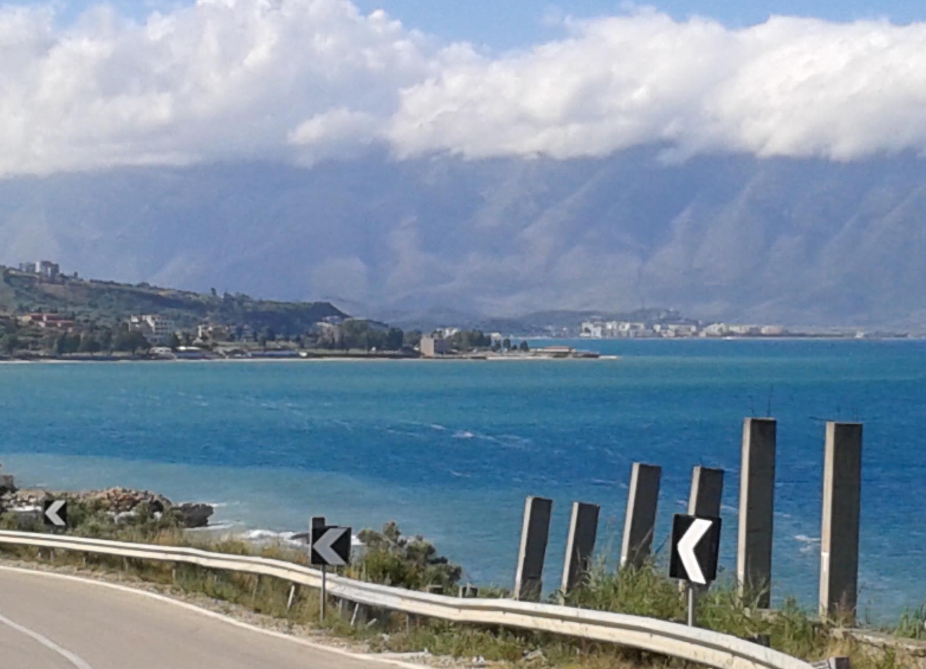 20160718_090145 (Copy).jpg