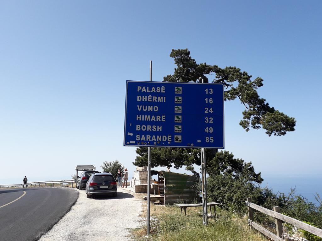 20190708_093238 (Copy).jpg