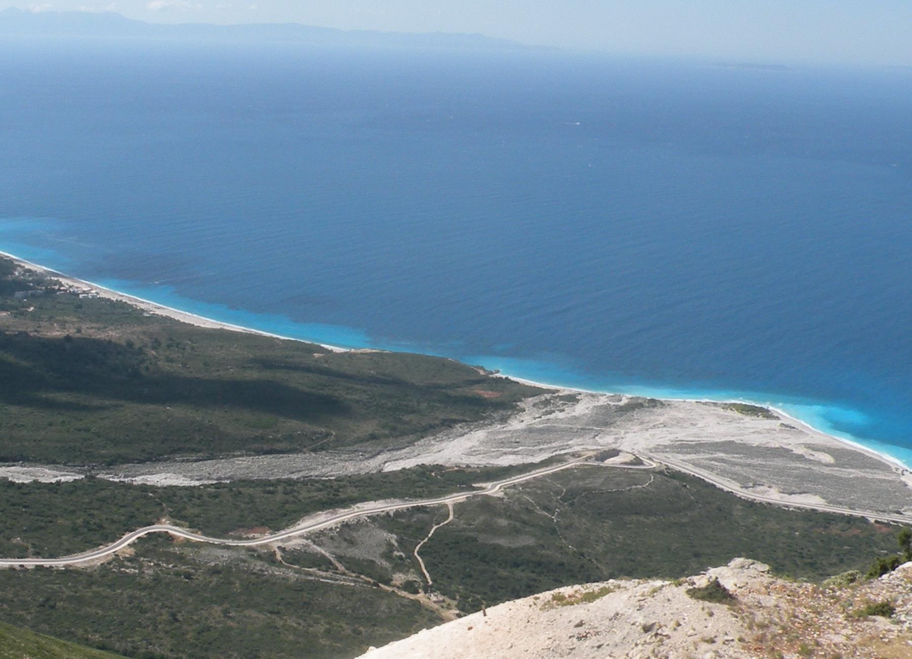 ALBANIA 2016 044 (Copy).jpg