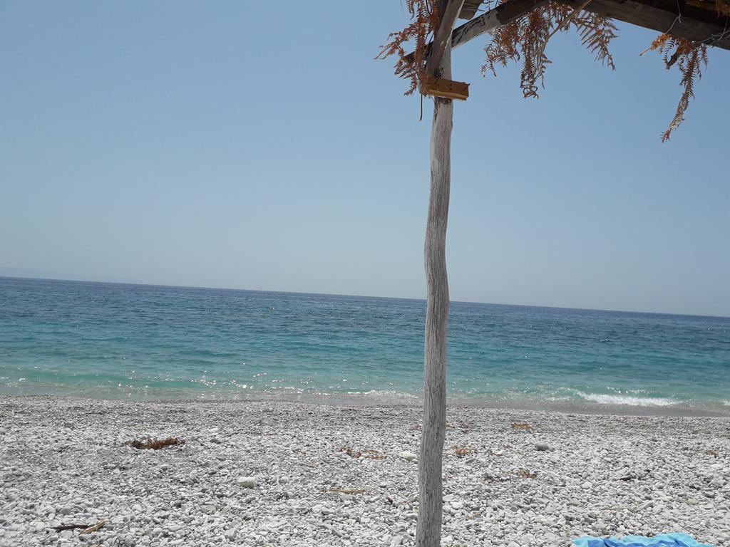 20190709_132757 (Copy).jpg