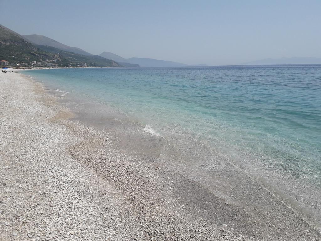 20190709_133925 (Copy).jpg