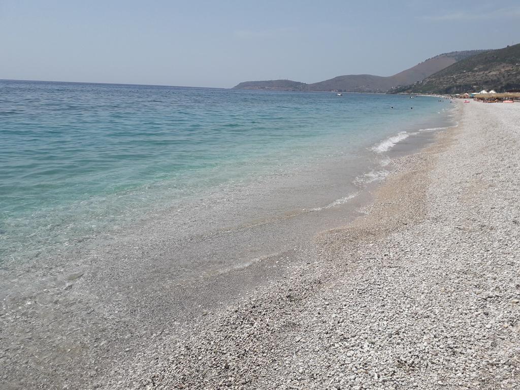 20190709_133929 (Copy).jpg