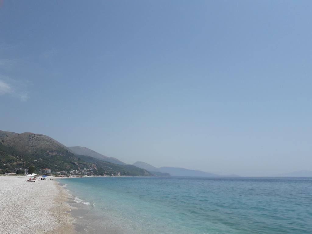 20190709_134007 (Copy).jpg