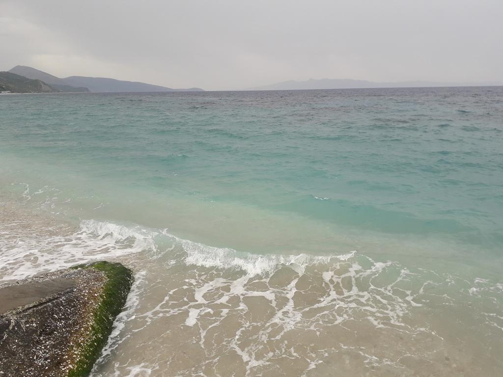 20190710_135920 (Copy).jpg