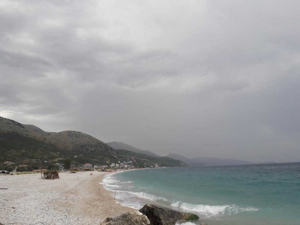 20190710_140144 (Copy).jpg