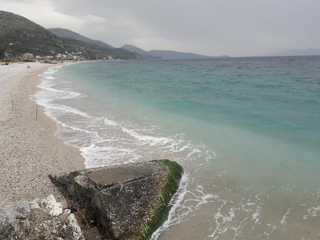 20190710_135924 (Copy).jpg