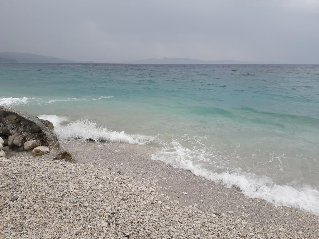 20190710_140137 (Copy).jpg