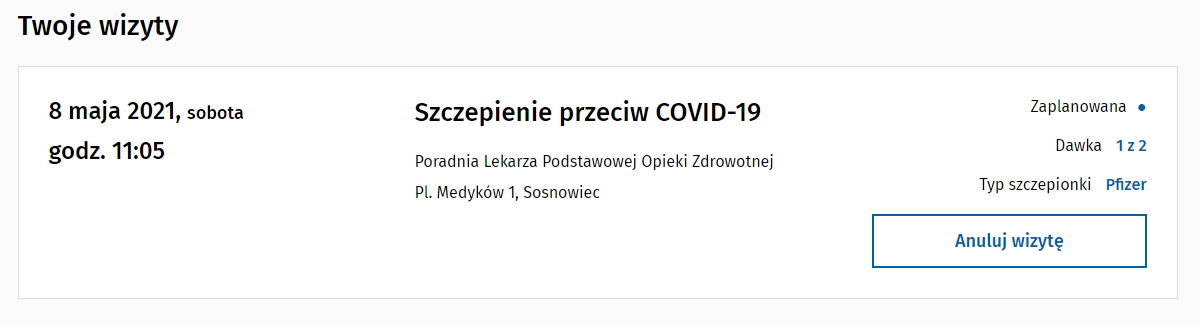 Zrzut ekranu 2021-04-27 180024.png