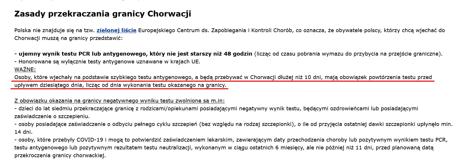 Zrzut ekranu 2021-04-27 182404.png