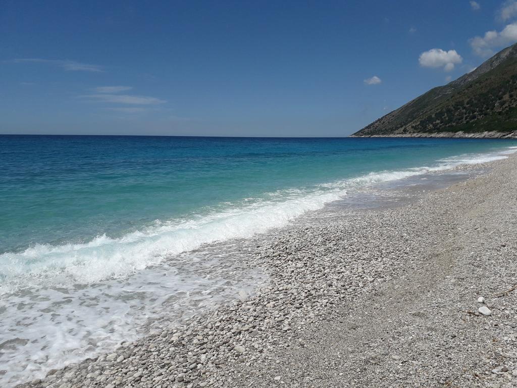 20190711_121715 (Copy).jpg