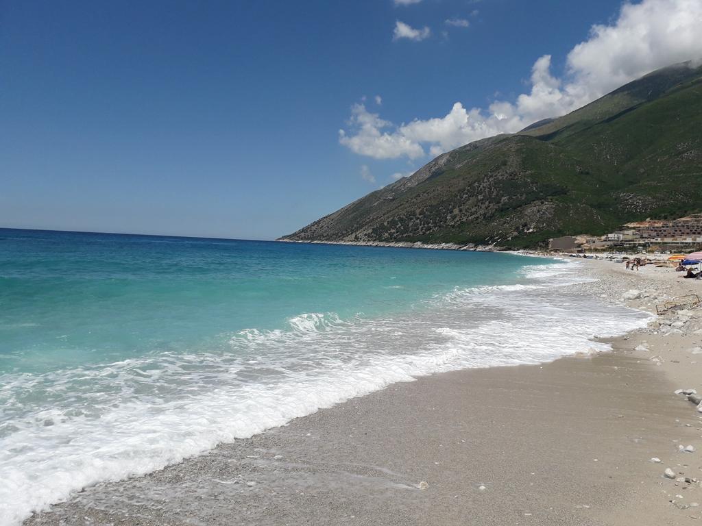 20190711_122337 (Copy).jpg