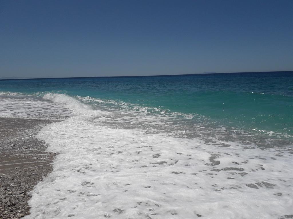 20190711_122344 (Copy).jpg