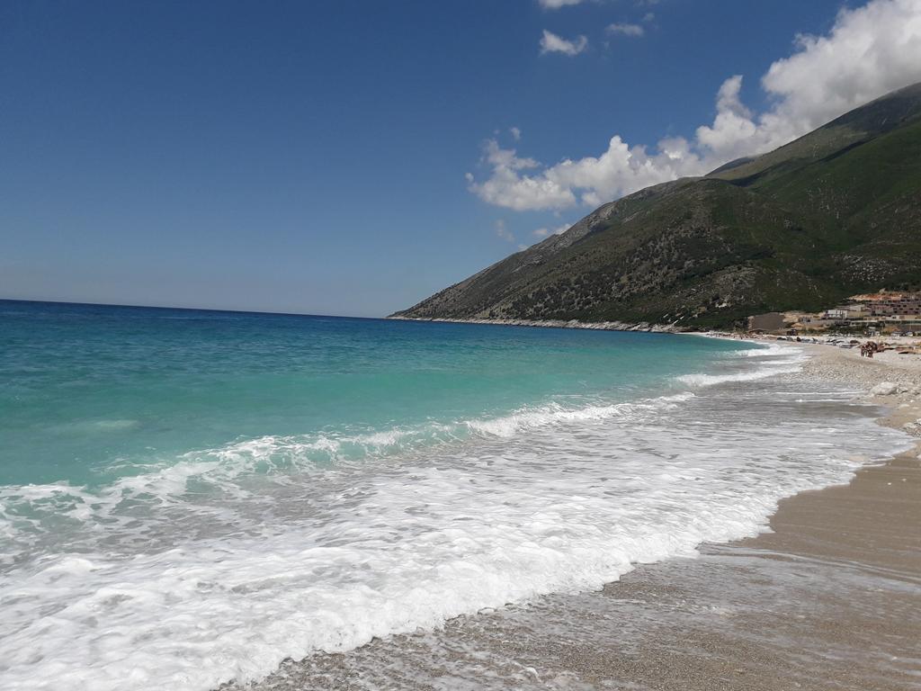 20190711_122348 (Copy).jpg