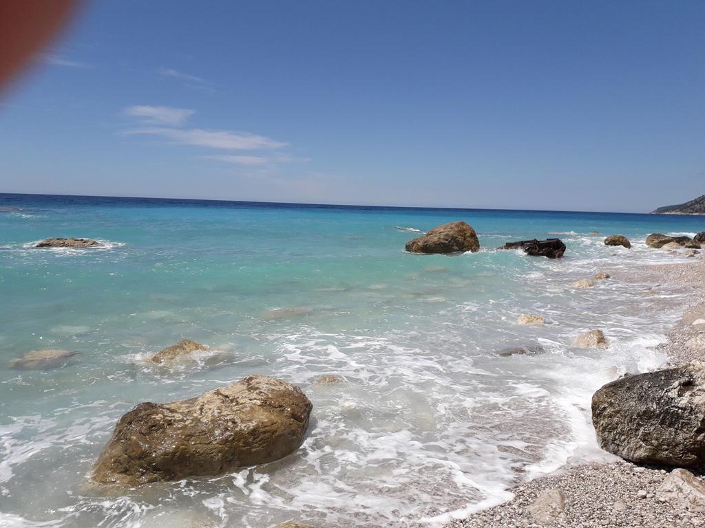 20190711_123237 (Copy).jpg