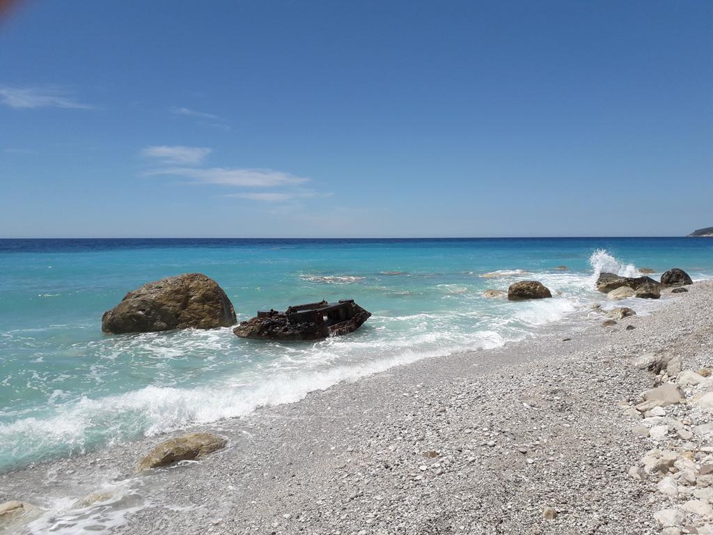 20190711_123328 (Copy).jpg