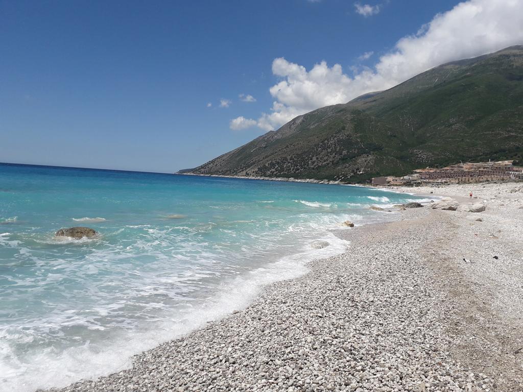 20190711_123434 (Copy).jpg