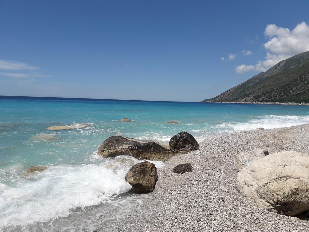 20190711_123421 (Copy).jpg