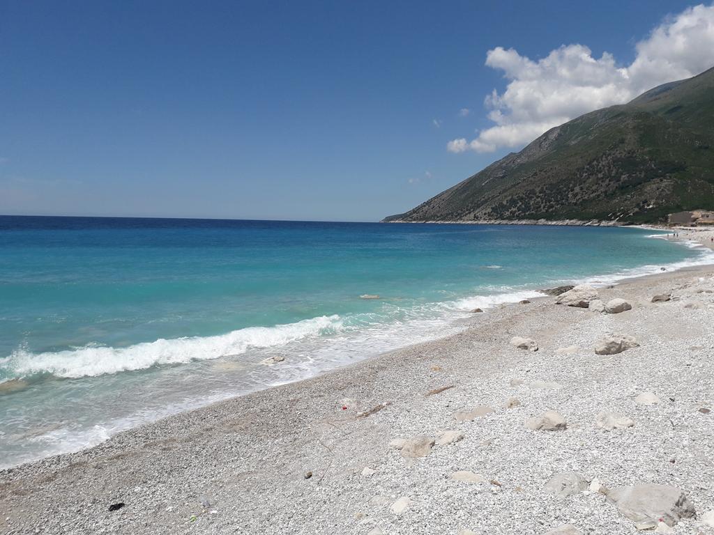 20190711_123540 (Copy).jpg