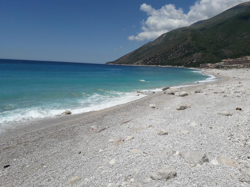 20190711_123552 (Copy).jpg